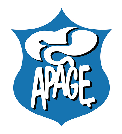 APAGE