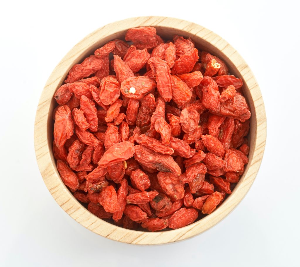 06-GojiBerry-ohflour.jpg