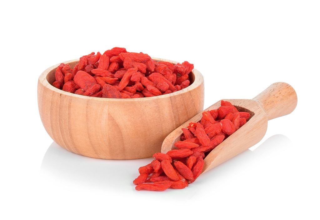 06-GojiBerry-ohflour2.jpg