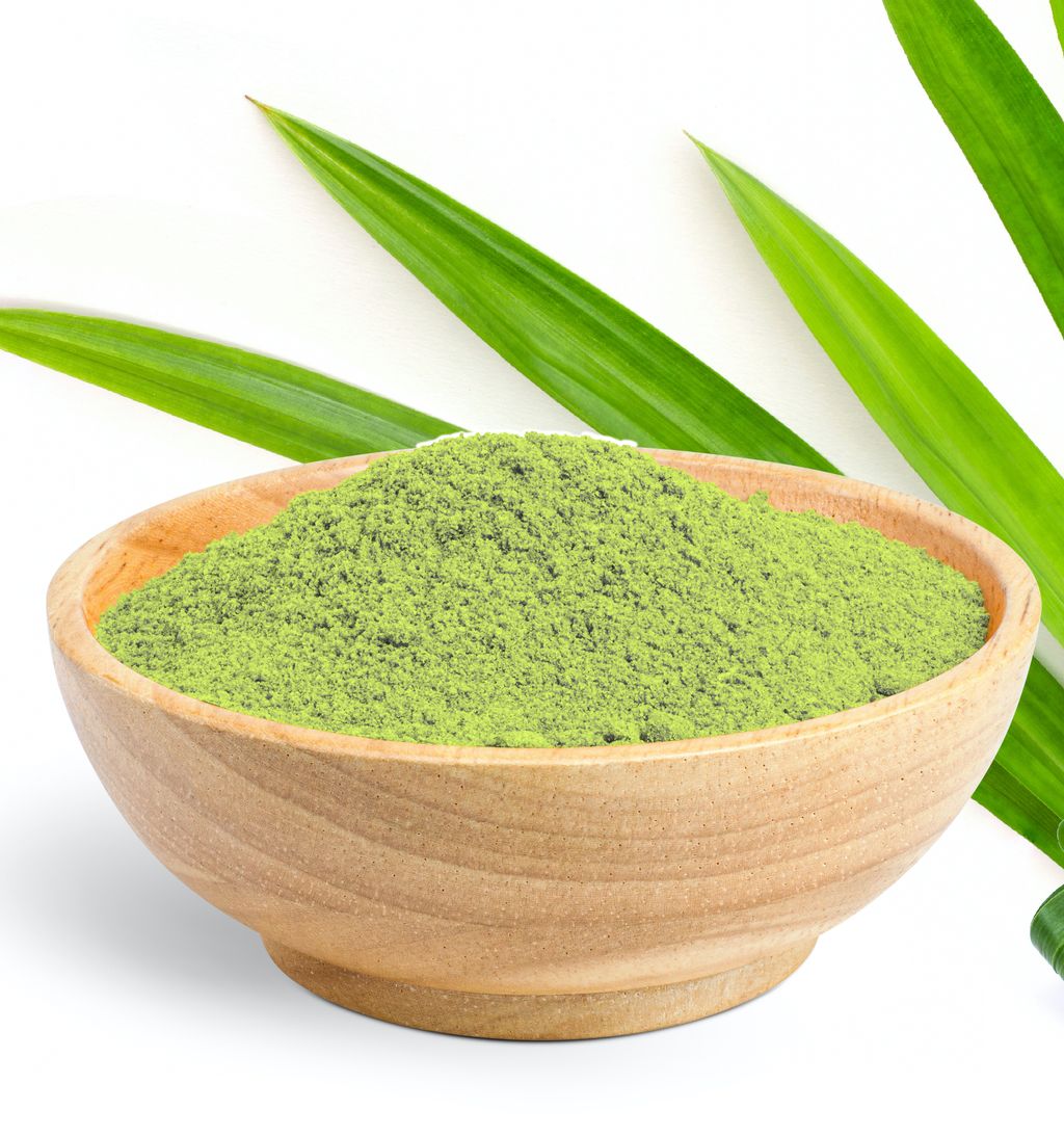 12-pandanleafpowder-ohflour.jpg