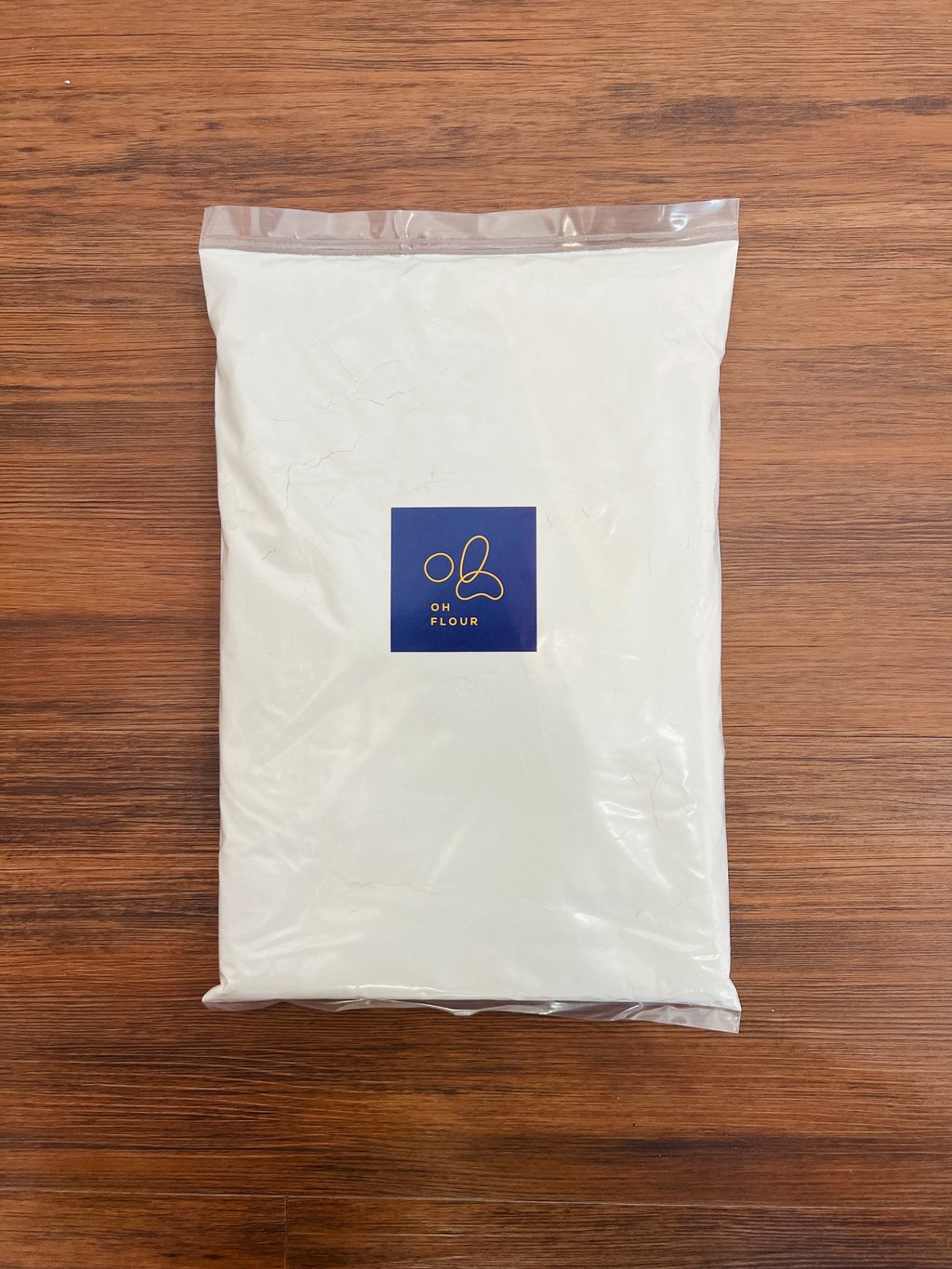 IMG_3499_flour.jpg